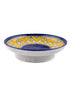 Blue Pottery Decorative Plate (Set of 3pcs.)